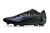 Imagem do Adidas X 23 _1 FG