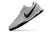 Imagem do Nike Legend 10 Academy IC