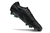 Nike Tiempo Legend X Elite FG - loja online