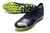 Imagem do Puma Future Z 1_1 AG