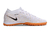 Imagem do Nike Air Zoom Mercurial Vapor XV Elite TF