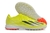 Adidas X CRAZYFAST_1 TF