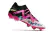 Imagem do Puma Future Ultimate FG
