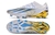 Adidas x23crazyfast_1 FG - comprar online