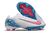 Nike Air Zoom Mercurial Vapor XV Elite FG - comprar online