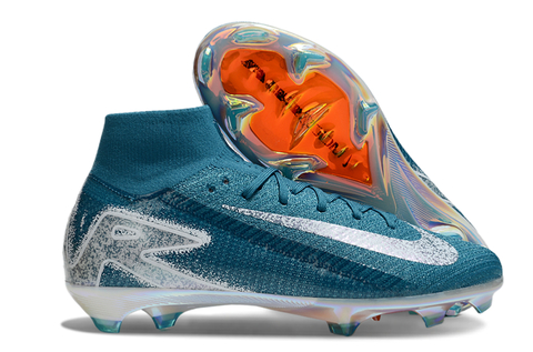 Nike Air Zoom Mercurial Superfly Elite XV FG - comprar online