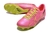 Nike Air Zoom Mercurial Vapor XV Academy FG - loja online
