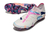 Imagem do Puma Future 7 Ultimate FG_AG