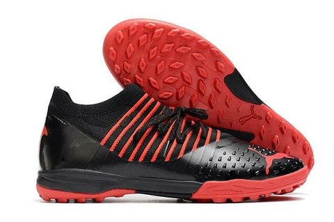 Puma Future Z 1_3 Teazer TF