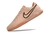 Nike Legend 10 Academy IC
