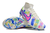 Imagem do Nike Air Zoom Mercurial Superfly IX Elite FG