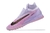 Nike Phantom Gx Elite DF na internet