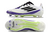 Adidas F50 Elite FG - comprar online