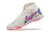 Nike Phantom GX II Elite TF - loja online
