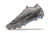 Imagem do Nike Phantom Gx Elite FG