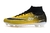 Nike Air Zoom Mercurial Superfly IX Elite FG - loja online