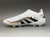 Adidas Predator Acurracy FG