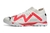 Puma Future X Powercat Tokyo Match TF - comprar online