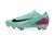 Nike Air Zoom Mercurial Vapor IX Elite FG