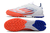 Imagem do Adidas F50 TF