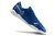 Nike Legend 10 Academy IC