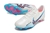 Nike Air Zoom Mercurial Vapor XV Academy FG