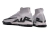 Nike Air Zoom Mercurial Superfly XV Elite TF - loja online