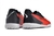 Nike Phantom Gx Club TF - comprar online