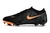 Nike Phantom Lunar Elite FG