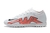 Imagem do Nike Vapor 15 Academy TF