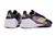 Imagem do Adidas F50 TF