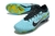 Imagem do Nike Air Zoom Mercurial Vapor IX Elite FG