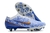 Nike Air Zoom Vapor IX Eite Pro SG - comprar online