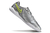 Nike Legend 10 Academy IC