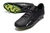 Nike Air Zoom Mercurial Vapor XV Academy FG
