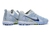 Imagem do Nike Air Zoom Vapor 14 Pro TF