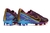 Imagem do Nike Air Zoom Mercurial Vapor XV Academy FG