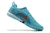 Nike Air Zoom Mercurial Vapor XV Pro TF na internet