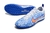 Nike Air Zoom Mercurial Vapor XV Pro TF - JP SPORTS