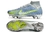 Nike Air Zoom Mercurial Superfly IX Elite FG - comprar online