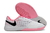 Nike Lunar Gato IC