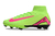 Nike Air Zoom Mercurial Superfly 16 Elite XXV FG na internet