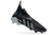 Adidas Predator Freak FG - comprar online
