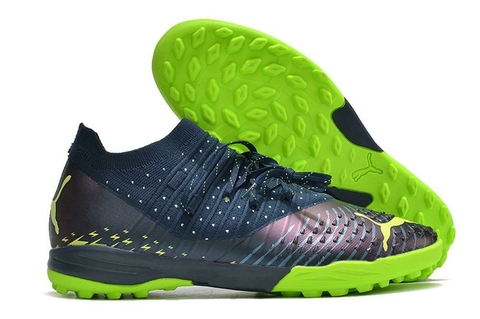 Puma Future Z 1_3 Teazer TF