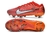 Imagem do Nike Air Zoom Vapor IX Eite Pro SG