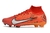 Imagem do Nike Air Zoom Mercurial Superfly IX Elite FG