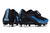 Imagem do Adidas X Crazyfast.1 SG