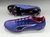 Puma Ultra 5 Carbon Speed se FG na internet