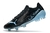 Puma ultra 13 city FG