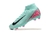 Nike Air Zoom Mercurial Superfly IIX Elite FG - loja online